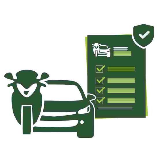 How to Verify Vehicle Number Online Punjab — MTMIS Excise 2026