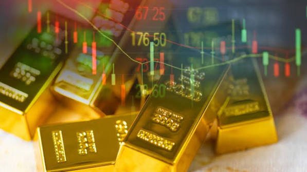 Pakistan Daily Rates Hub