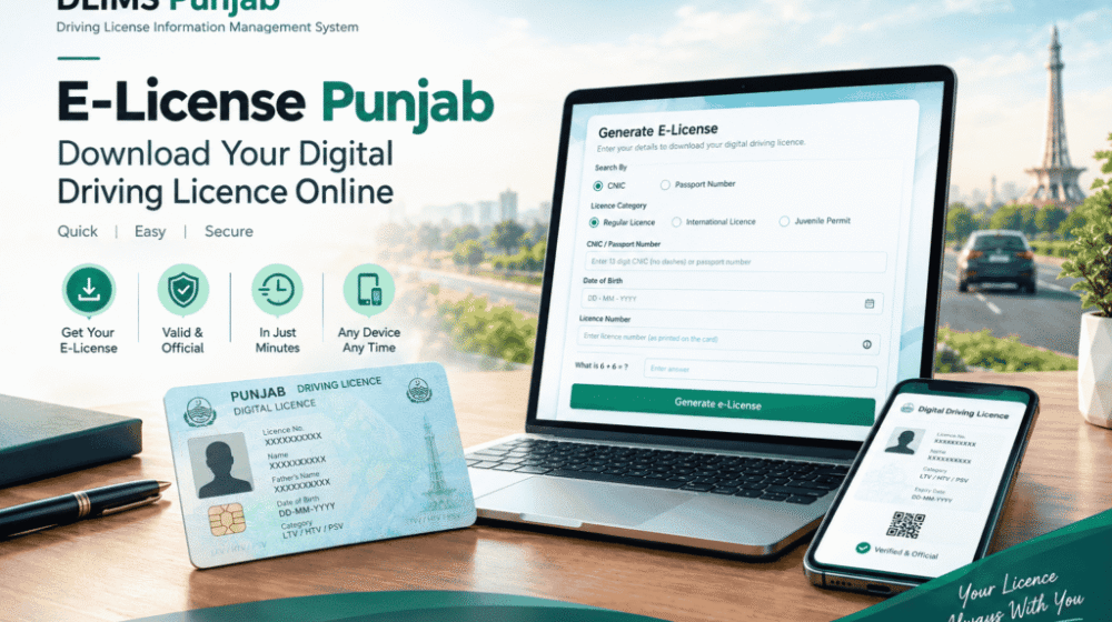 Punjab-Driving-Licence-Online-Apply-2026-—-DLIMS-Complete-Guide.